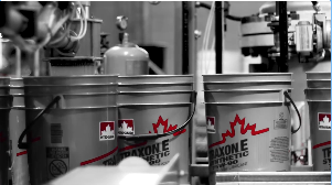 ②カナダサスカチュワンオイルメダル 92-858028k01.jpg